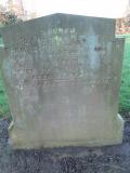 image of grave number 360659